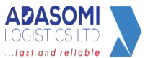 Adasomi Logistics